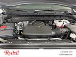 2026 GMC Sierra 1500 Crew Cab 4x4 Pickup for sale #G54663 - photo 23