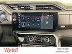 2026 GMC Sierra 1500 Crew Cab 4x4 Pickup for sale #G54663 - photo 25