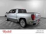 2026 GMC Sierra 1500 Crew Cab 4x4 Pickup for sale #G54663 - photo 3