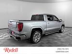 2026 GMC Sierra 1500 Crew Cab 4x4 Pickup for sale #G54663 - photo 6