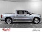 2026 GMC Sierra 1500 Crew Cab 4x4 Pickup for sale #G54663 - photo 7