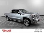 2026 GMC Sierra 1500 Crew Cab 4x4 Pickup for sale #G54663 - photo 8