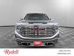 2026 GMC Sierra 1500 Crew Cab 4x4 Pickup for sale #G54663 - photo 9