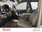 2026 GMC Sierra 1500 Crew Cab 4x4 Pickup for sale #G54715 - photo 12