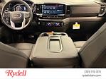 2026 GMC Sierra 1500 Crew Cab 4x4 Pickup for sale #G54715 - photo 14