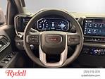 2026 GMC Sierra 1500 Crew Cab 4x4 Pickup for sale #G54715 - photo 16