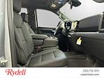 2026 GMC Sierra 1500 Crew Cab 4x4 Pickup for sale #G54715 - photo 20