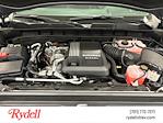 2026 GMC Sierra 1500 Crew Cab 4x4 Pickup for sale #G54715 - photo 23
