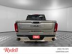 2026 GMC Sierra 1500 Crew Cab 4x4 Pickup for sale #G54715 - photo 4
