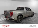 2026 GMC Sierra 1500 Crew Cab 4x4 Pickup for sale #G54715 - photo 5