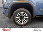 2026 GMC Sierra 2500 Crew Cab 4x4 Pickup for sale #G54747 - photo 11