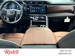 2026 GMC Sierra 2500 Crew Cab 4x4 Pickup for sale #G54747 - photo 14