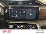 2026 GMC Sierra 2500 Crew Cab 4x4 Pickup for sale #G54747 - photo 25