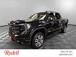 New 2026 GMC Sierra 1500 AT4 Crew Cab for sale #G54748 - photo 1