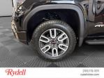 New 2026 GMC Sierra 1500 AT4 Crew Cab for sale #G54748 - photo 11