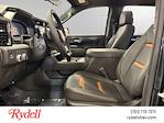 New 2026 GMC Sierra 1500 AT4 Crew Cab for sale #G54748 - photo 12