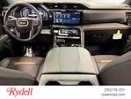New 2026 GMC Sierra 1500 AT4 Crew Cab for sale #G54748 - photo 14