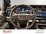 New 2026 GMC Sierra 1500 AT4 Crew Cab for sale #G54748 - photo 16