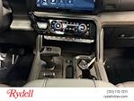 New 2026 GMC Sierra 1500 AT4 Crew Cab for sale #G54748 - photo 18