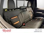 New 2026 GMC Sierra 1500 AT4 Crew Cab for sale #G54748 - photo 21