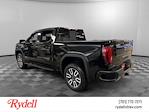 New 2026 GMC Sierra 1500 AT4 Crew Cab for sale #G54748 - photo 3