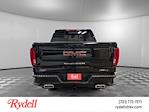New 2026 GMC Sierra 1500 AT4 Crew Cab for sale #G54748 - photo 5