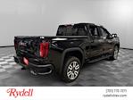 New 2026 GMC Sierra 1500 AT4 Crew Cab for sale #G54748 - photo 6