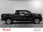 New 2026 GMC Sierra 1500 AT4 Crew Cab for sale #G54748 - photo 7