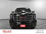 New 2026 GMC Sierra 1500 AT4 Crew Cab for sale #G54748 - photo 9