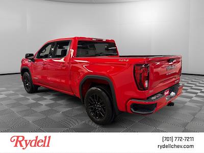 New 2026 GMC Sierra 1500 - photo 1