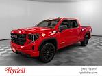 New 2026 GMC Sierra 1500 Elevation Standard Crew Cab for sale #G54749 - photo 1