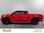 New 2026 GMC Sierra 1500 Elevation Standard Crew Cab for sale #G54749 - photo 3