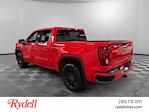 New 2026 GMC Sierra 1500 Elevation Standard Crew Cab for sale #G54749 - photo 2
