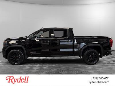 New 2026 GMC Sierra 1500 - photo 1