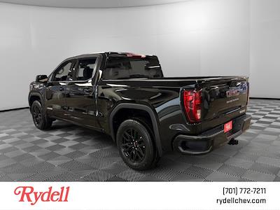 New 2026 GMC Sierra 1500 - photo 1