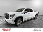 New 2026 GMC Sierra 1500 Denali Ultimate Crew Cab for sale #G54796 - photo 1