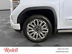 New 2026 GMC Sierra 1500 Denali Ultimate Crew Cab for sale #G54796 - photo 11