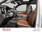 New 2026 GMC Sierra 1500 Denali Ultimate Crew Cab for sale #G54796 - photo 12