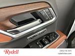 New 2026 GMC Sierra 1500 Denali Ultimate Crew Cab for sale #G54796 - photo 13