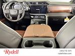 New 2026 GMC Sierra 1500 Denali Ultimate Crew Cab for sale #G54796 - photo 14