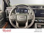 New 2026 GMC Sierra 1500 Denali Ultimate Crew Cab for sale #G54796 - photo 16