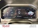 New 2026 GMC Sierra 1500 Denali Ultimate Crew Cab for sale #G54796 - photo 17