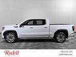 New 2026 GMC Sierra 1500 Denali Ultimate Crew Cab for sale #G54796 - photo 2