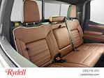 New 2026 GMC Sierra 1500 Denali Ultimate Crew Cab for sale #G54796 - photo 21