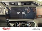 New 2026 GMC Sierra 1500 Denali Ultimate Crew Cab for sale #G54796 - photo 25