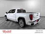 New 2026 GMC Sierra 1500 Denali Ultimate Crew Cab for sale #G54796 - photo 3