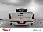 New 2026 GMC Sierra 1500 Denali Ultimate Crew Cab for sale #G54796 - photo 5