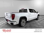 New 2026 GMC Sierra 1500 Denali Ultimate Crew Cab for sale #G54796 - photo 6