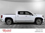 New 2026 GMC Sierra 1500 Denali Ultimate Crew Cab for sale #G54796 - photo 7