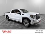 New 2026 GMC Sierra 1500 Denali Ultimate Crew Cab for sale #G54796 - photo 8